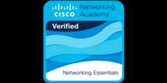 Networking-Essentials
