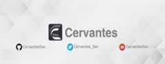 cervantes