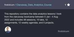 Data_Analytics_Course