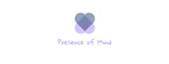 presence-of-mind