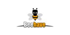 beehave