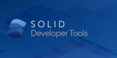 solid-devtools
