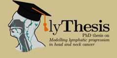 lythesis