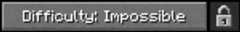 HardPlus-Minecraft-Difficulty