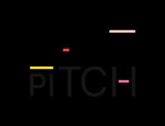 basic-pitch