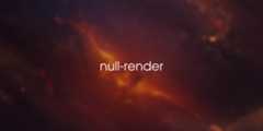 null-render