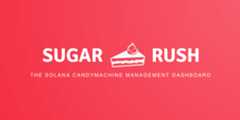 sugar-rush