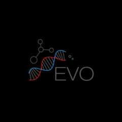 EVO-PopulationBasedTraining