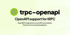 trpc-openapi