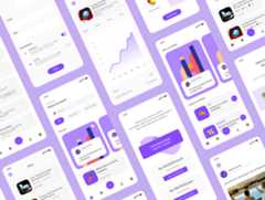 very_good_flutter_blog_app
