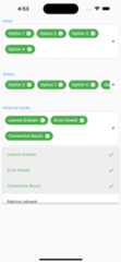 multiselect-dropdown