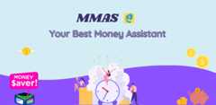 mmas-money-tracker