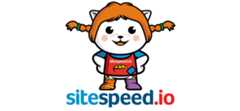 sitespeed.io