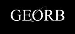 georb