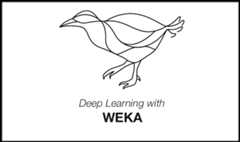 wekaDeeplearning4j