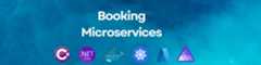 booking-microservices