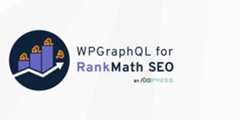 wp-graphql-rank-math