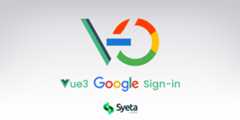 vue3-google-signin