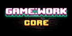 GameWork-Core