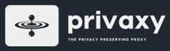 privaxy