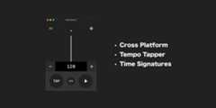 metronome