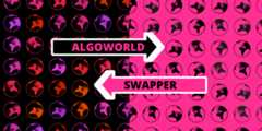 algoworld-swapper