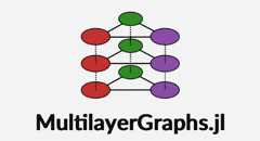 MultilayerGraphs.jl
