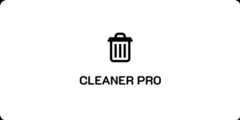 CleanerPRO