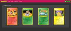 PokeCard-NFT