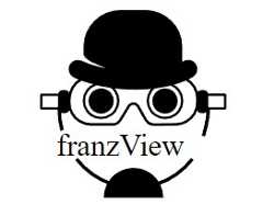 franzView