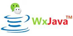 WxJava