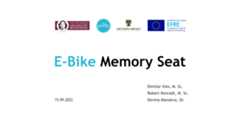 E-Bike_Memory_Seat_With_Serial