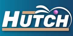 hutch