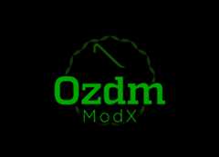 OZDM-ModX