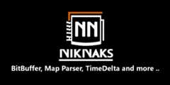NikNaks
