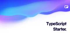 ts-starter