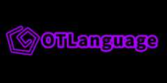 OTLanguage