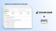 steampipe-mod-aws-perimeter