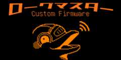 flipperzero-firmware-wPlugins