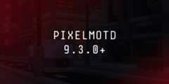 OmegaPixelMOTD