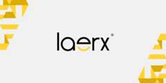 laerx
