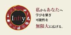 infty-tokyo.github.io