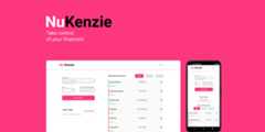 nu-kenzie
