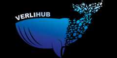 verlihub