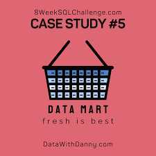 The-8-Week-SQL-Challenge