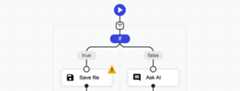 sequential-workflow-designer