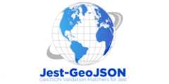 jest-geojson