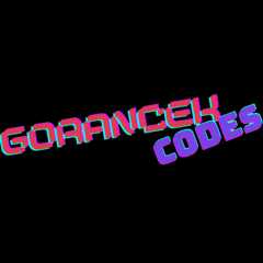 gcc_openfire