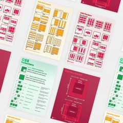 css-docs