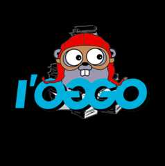 loggo